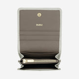 #colore_Multicolore1