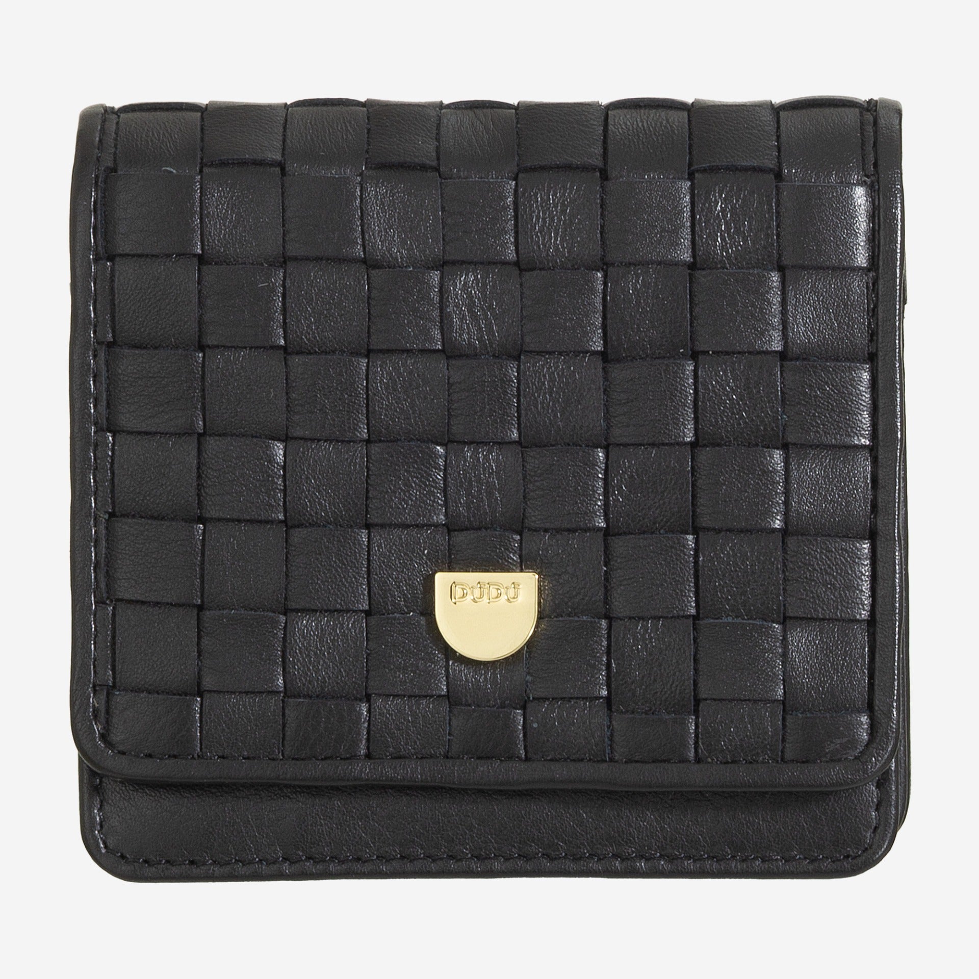 #colore_Nero rosa, Black rose, Negro rosa, Черная роза, Rose noir, Schwarz Rose, Zwart roos, Black rose