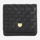 #colore_Nero rosa, Black rose, Negro rosa, Черная роза, Rose noir, Schwarz Rose, Zwart roos, Black rose