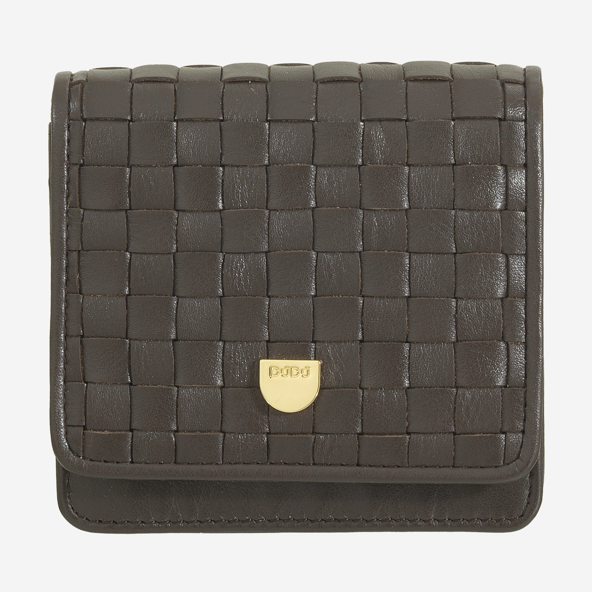 #colore_Coffee brown, Coffee brown, Coffee brown, Шоколад, Coffee brown, Coffee brown, Coffee brown, Coffee brown