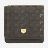 #colore_Coffee brown, Coffee brown, Coffee brown, Шоколад, Coffee brown, Coffee brown, Coffee brown, Coffee brown