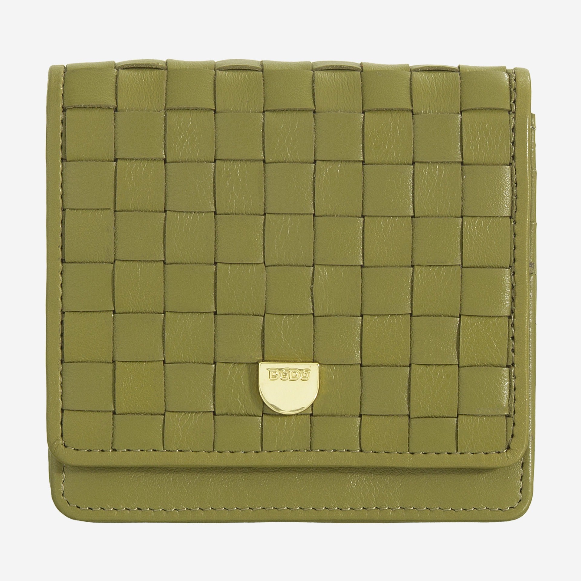 #colore_Olive green, Olive green, Oliva, Оливковый, Olive, Olive, Olijf, Olive green