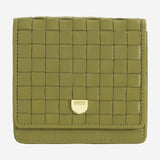 #colore_Olive green, Olive green, Oliva, Оливковый, Olive, Olive, Olijf, Olive green