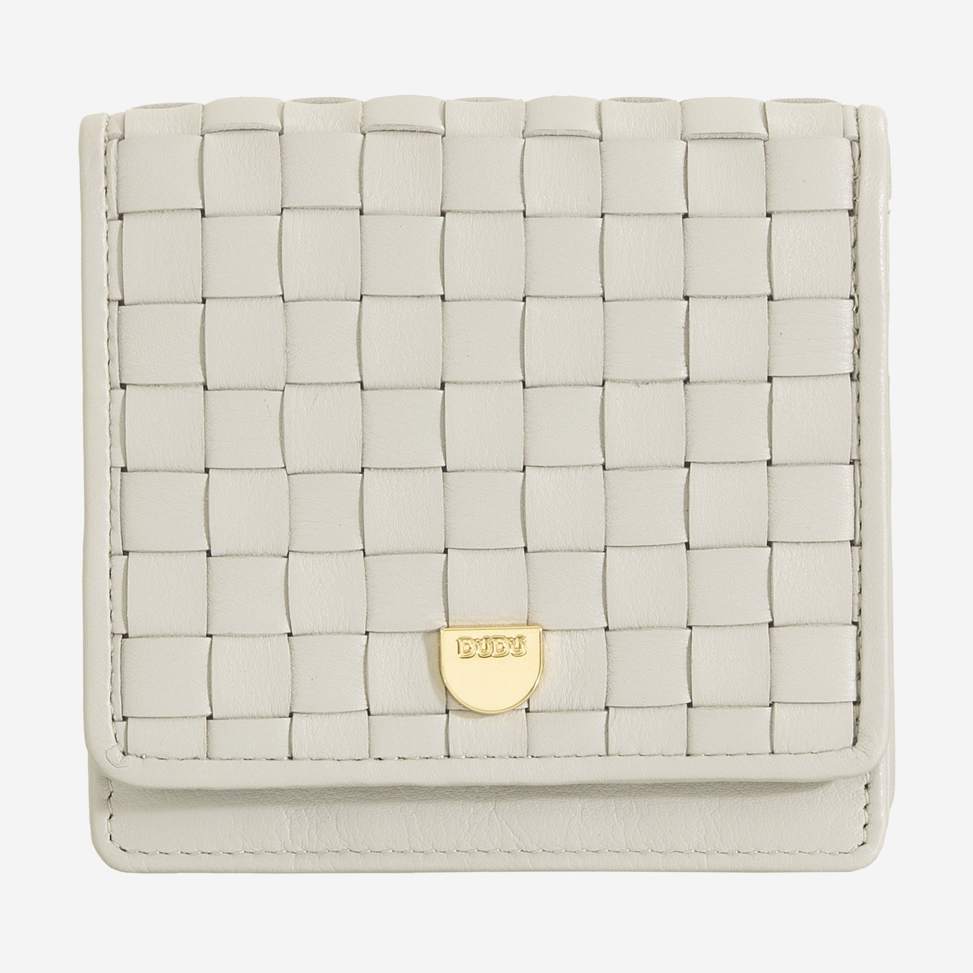 #colore_Perla, Pearl, Perla, Античный Белый, Perle, Perl, Parel, Pearl