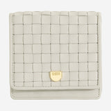 #colore_Perla, Pearl, Perla, Античный Белый, Perle, Perl, Parel, Pearl