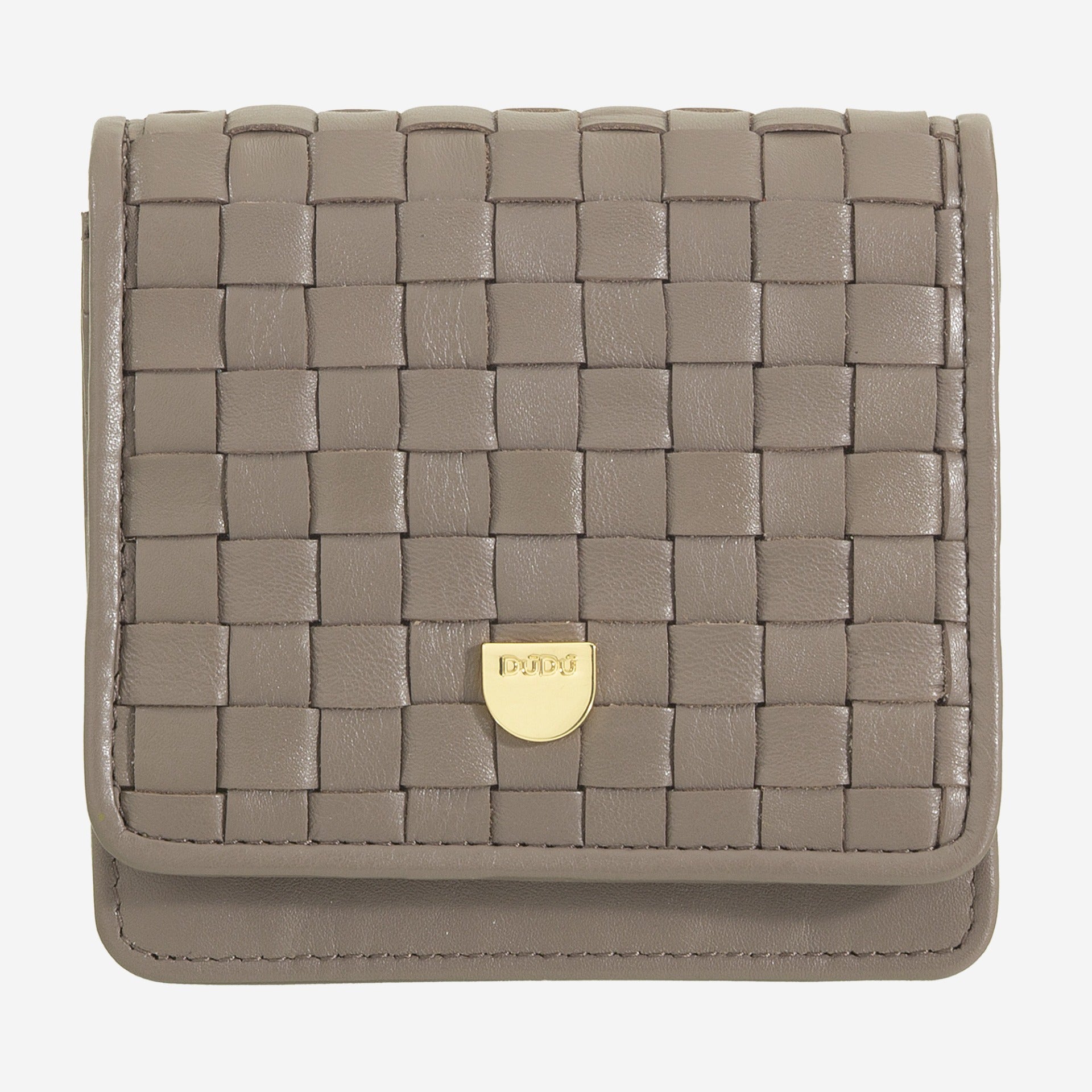 #colore_Taupe, Taupe, Taupe, серо-коричневого, Taupe, Taupe, Taupe, Taupe