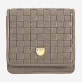 #colore_Taupe, Taupe, Taupe, серо-коричневого, Taupe, Taupe, Taupe, Taupe