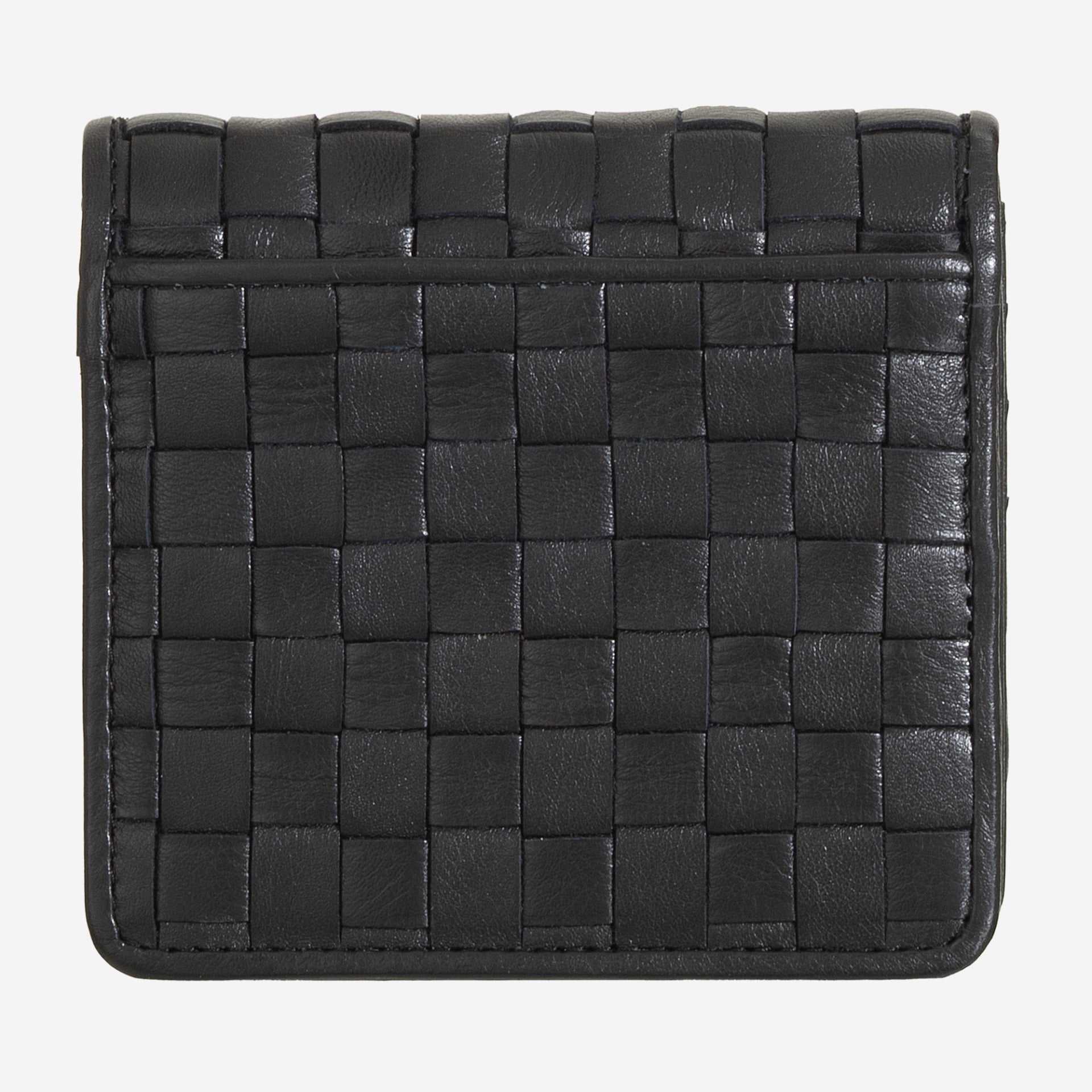 #colore_Nero rosa, Black rose, Negro rosa, Черная роза, Rose noir, Schwarz Rose, Zwart roos, Black rose