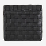 #colore_Nero rosa, Black rose, Negro rosa, Черная роза, Rose noir, Schwarz Rose, Zwart roos, Black rose