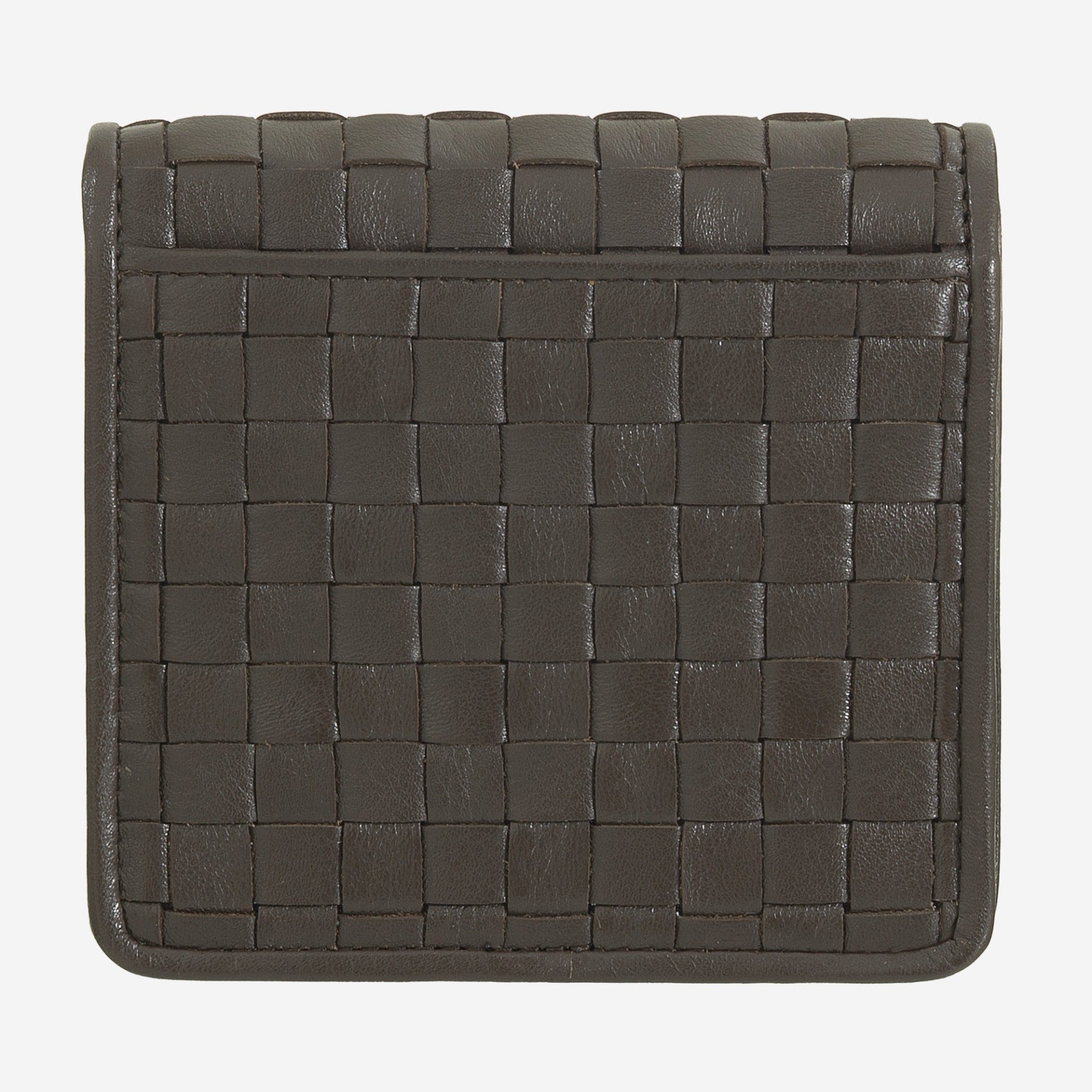 #colore_Coffee brown, Coffee brown, Coffee brown, Шоколад, Coffee brown, Coffee brown, Coffee brown, Coffee brown