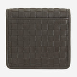 #colore_Coffee brown, Coffee brown, Coffee brown, Шоколад, Coffee brown, Coffee brown, Coffee brown, Coffee brown