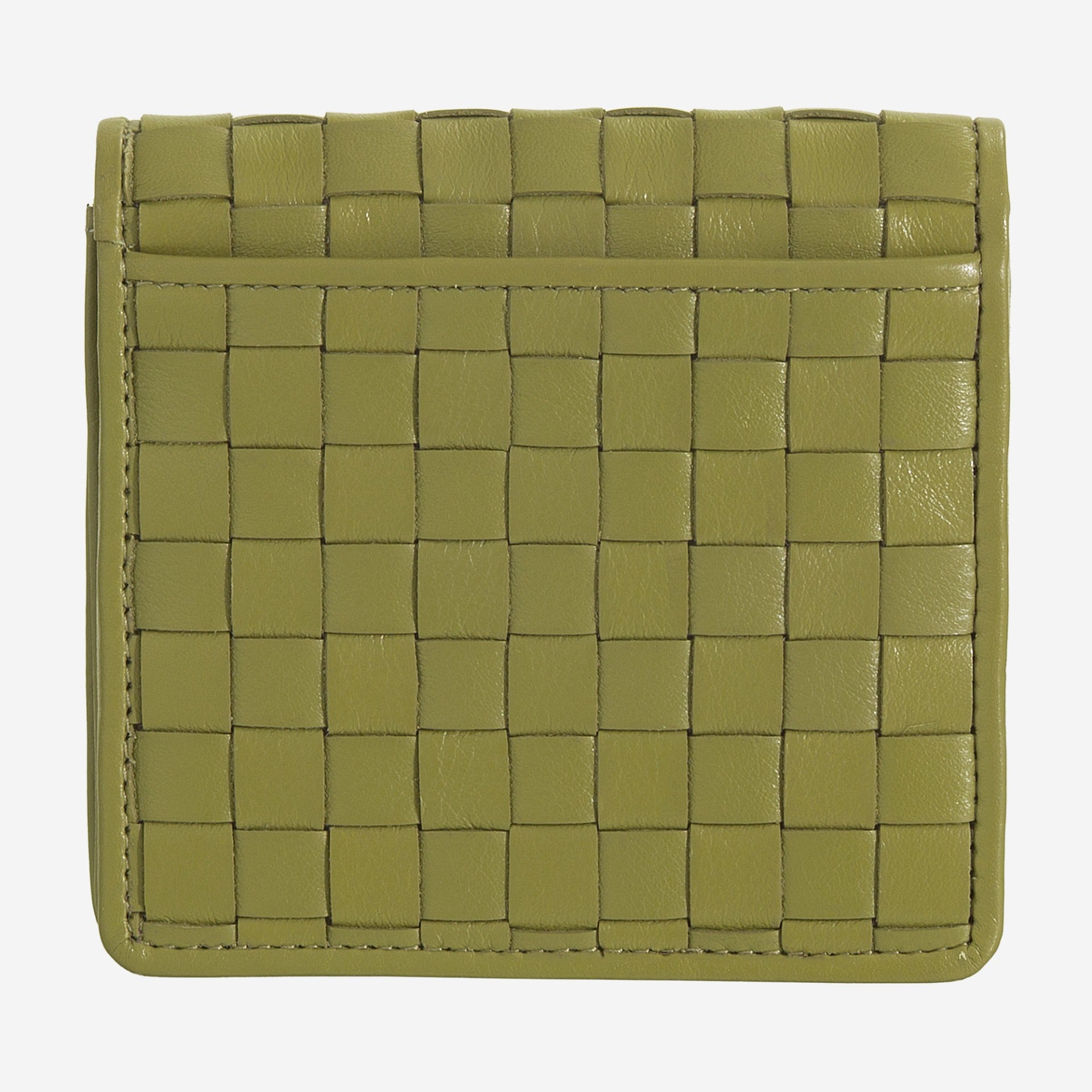 #colore_Olive green, Olive green, Oliva, Оливковый, Olive, Olive, Olijf, Olive green
