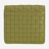 #colore_Olive green, Olive green, Oliva, Оливковый, Olive, Olive, Olijf, Olive green