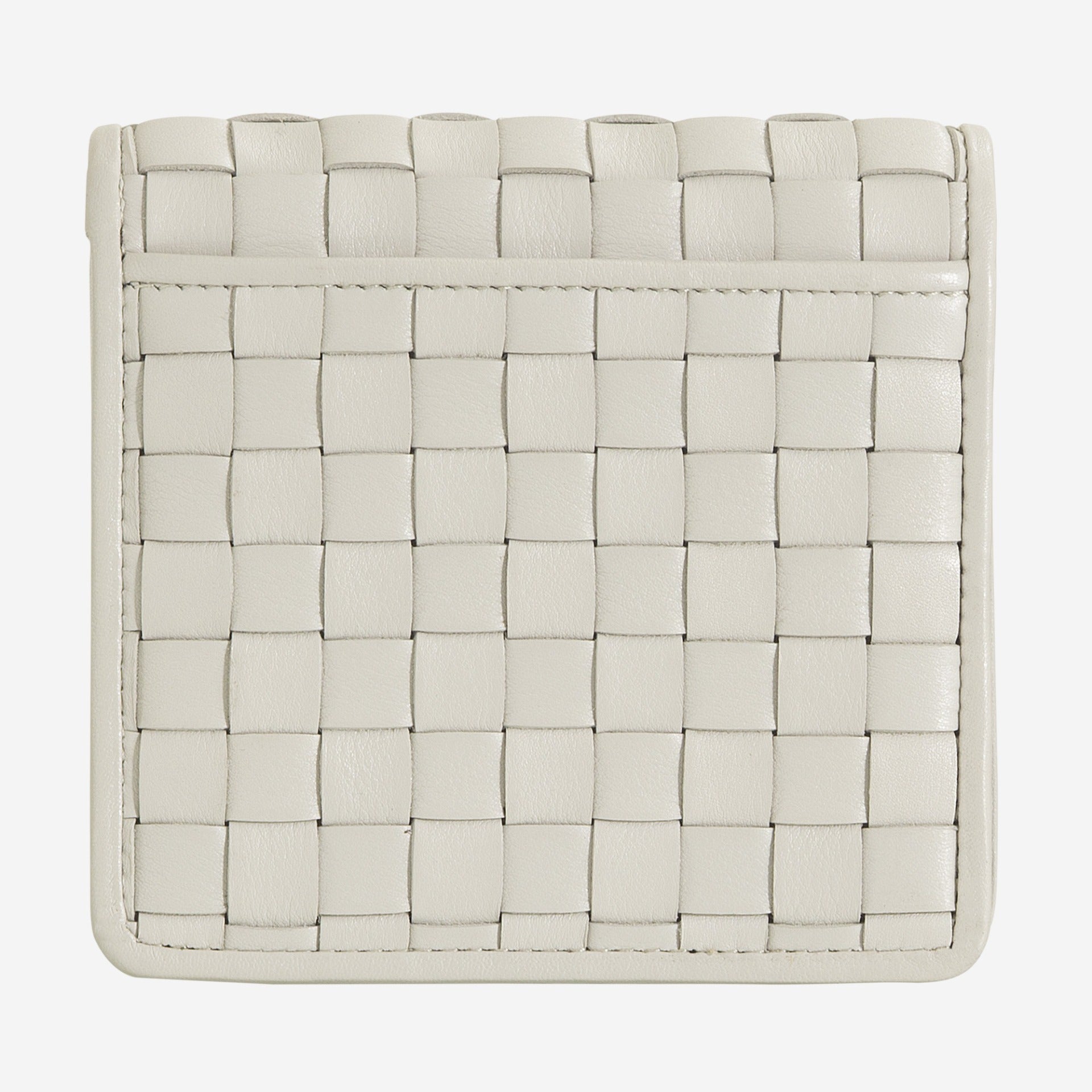 #colore_Perla, Pearl, Perla, Античный Белый, Perle, Perl, Parel, Pearl