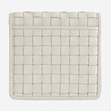 #colore_Perla, Pearl, Perla, Античный Белый, Perle, Perl, Parel, Pearl