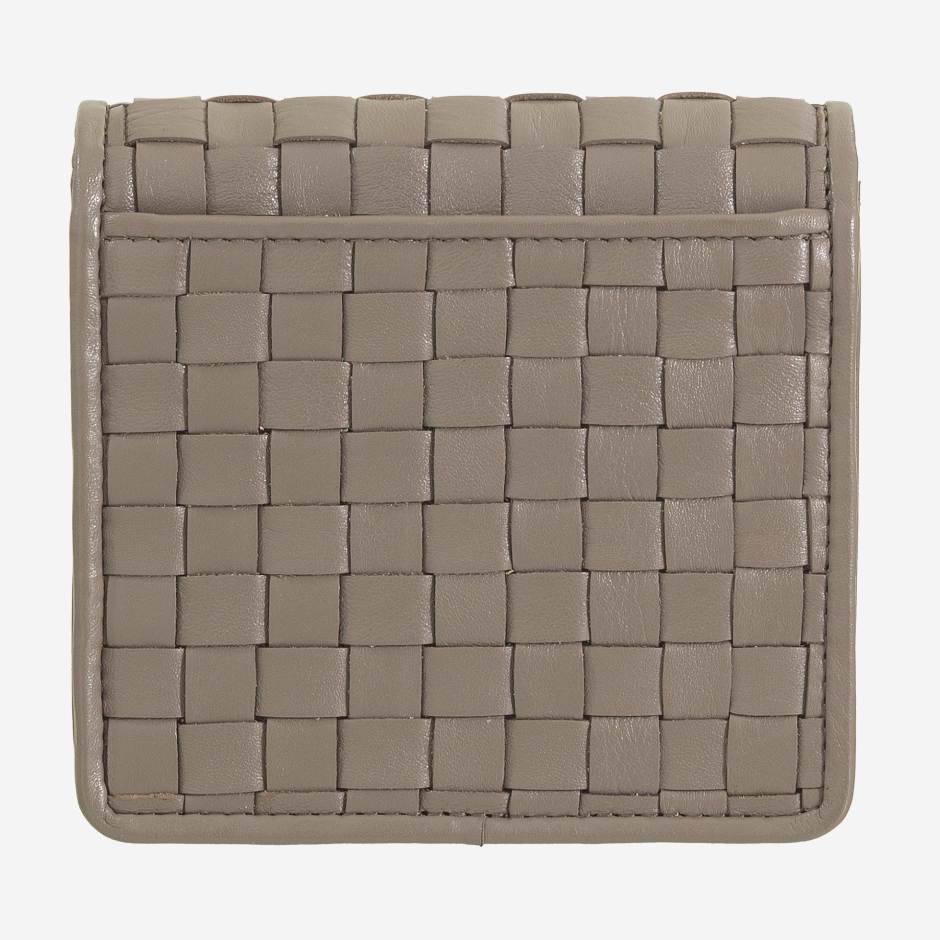 #colore_Taupe, Taupe, Taupe, серо-коричневого, Taupe, Taupe, Taupe, Taupe