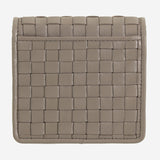 #colore_Taupe, Taupe, Taupe, серо-коричневого, Taupe, Taupe, Taupe, Taupe