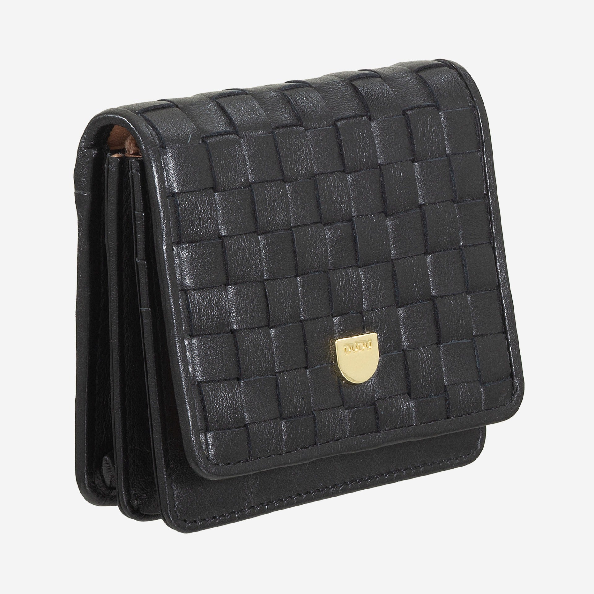 #colore_Nero rosa, Black rose, Negro rosa, Черная роза, Rose noir, Schwarz Rose, Zwart roos, Black rose