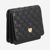 #colore_Nero rosa, Black rose, Negro rosa, Черная роза, Rose noir, Schwarz Rose, Zwart roos, Black rose