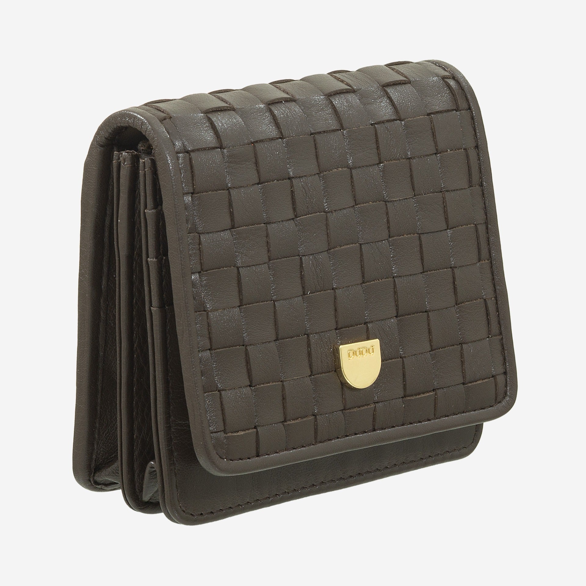 #colore_Coffee brown, Coffee brown, Coffee brown, Шоколад, Coffee brown, Coffee brown, Coffee brown, Coffee brown