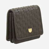 #colore_Coffee brown, Coffee brown, Coffee brown, Шоколад, Coffee brown, Coffee brown, Coffee brown, Coffee brown