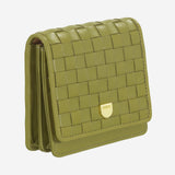 #colore_Olive green, Olive green, Oliva, Оливковый, Olive, Olive, Olijf, Olive green