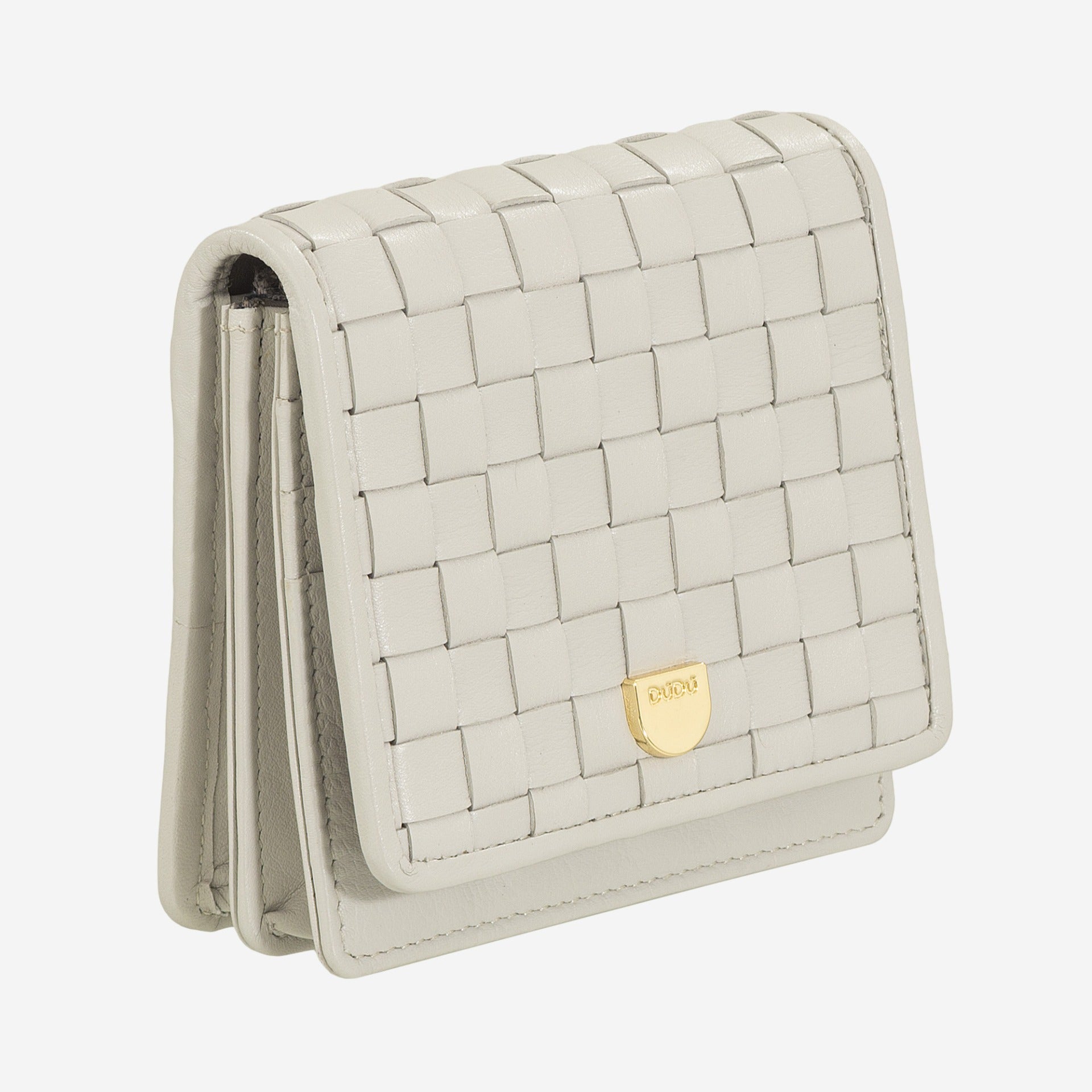 #colore_Perla, Pearl, Perla, Античный Белый, Perle, Perl, Parel, Pearl