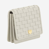 #colore_Perla, Pearl, Perla, Античный Белый, Perle, Perl, Parel, Pearl