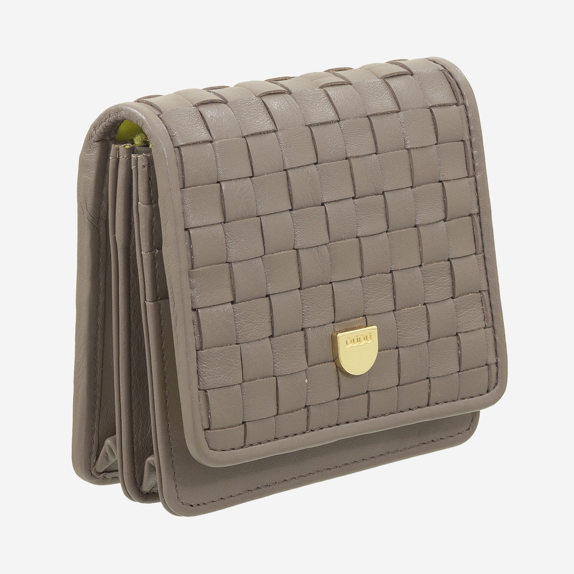 #colore_Taupe, Taupe, Taupe, серо-коричневого, Taupe, Taupe, Taupe, Taupe