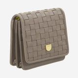 #colore_Taupe, Taupe, Taupe, серо-коричневого, Taupe, Taupe, Taupe, Taupe