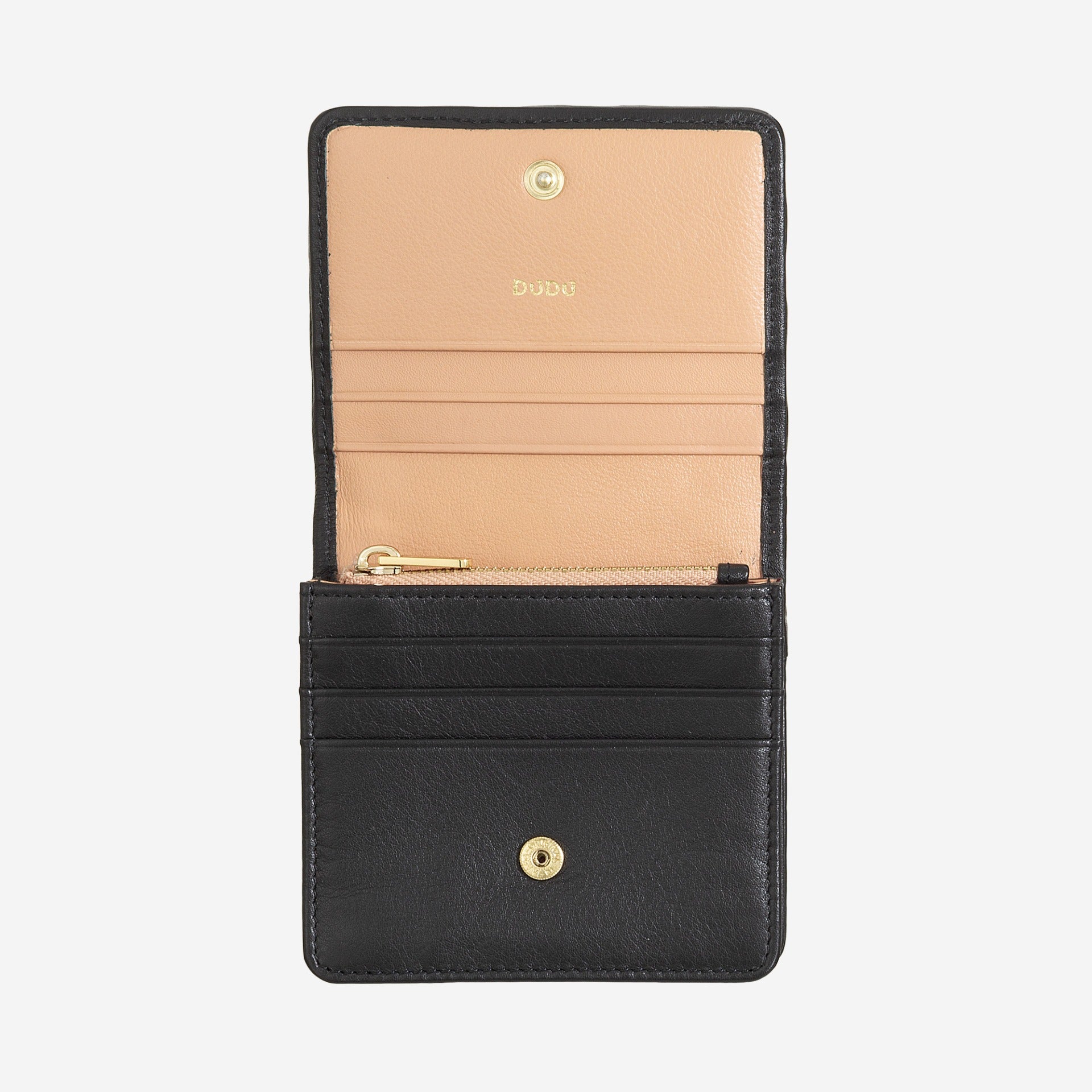 #colore_Nero rosa, Black rose, Negro rosa, Черная роза, Rose noir, Schwarz Rose, Zwart roos, Black rose