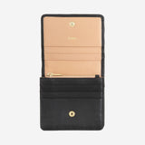 #colore_Nero rosa, Black rose, Negro rosa, Черная роза, Rose noir, Schwarz Rose, Zwart roos, Black rose