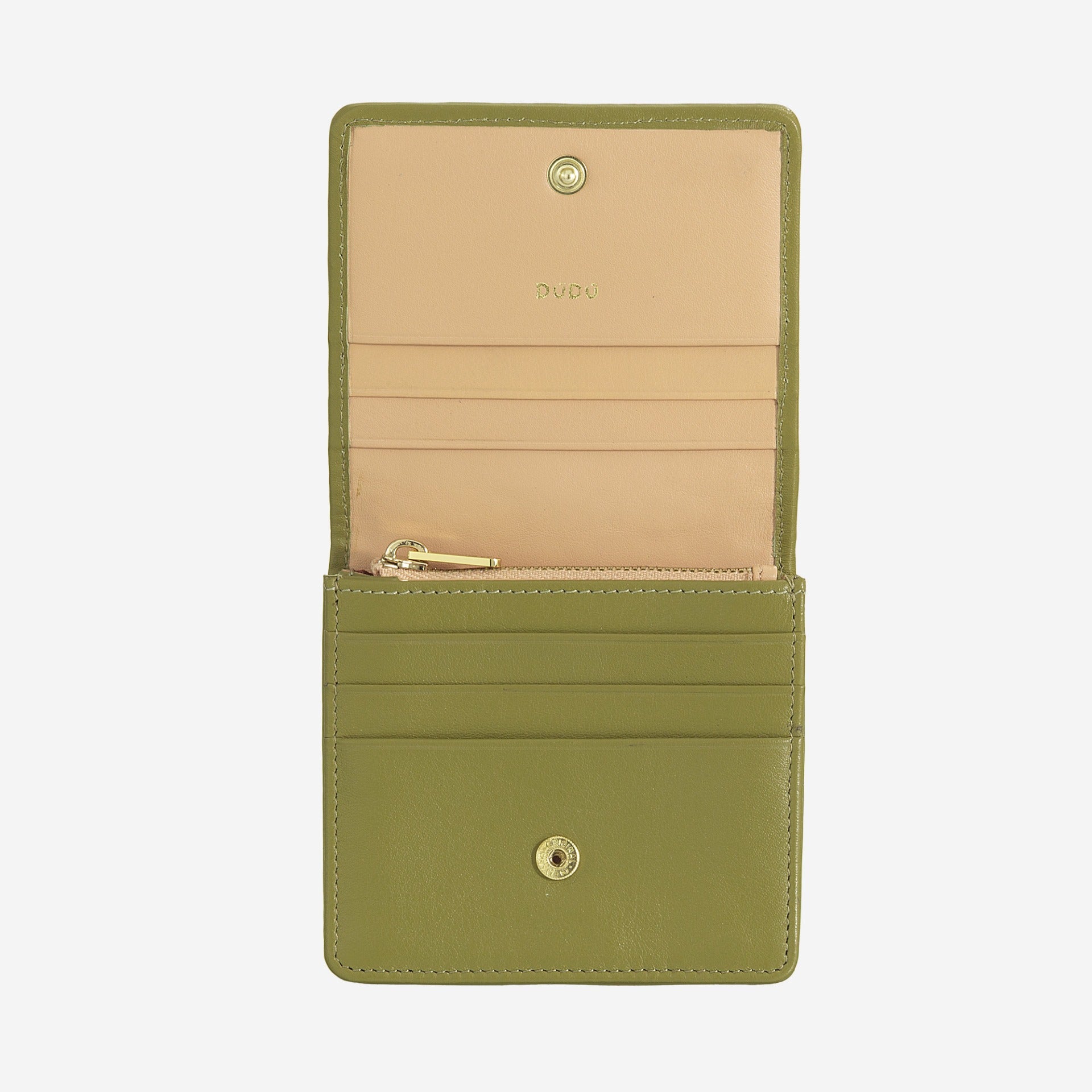 #colore_Olive green, Olive green, Oliva, Оливковый, Olive, Olive, Olijf, Olive green