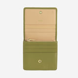 #colore_Olive green, Olive green, Oliva, Оливковый, Olive, Olive, Olijf, Olive green