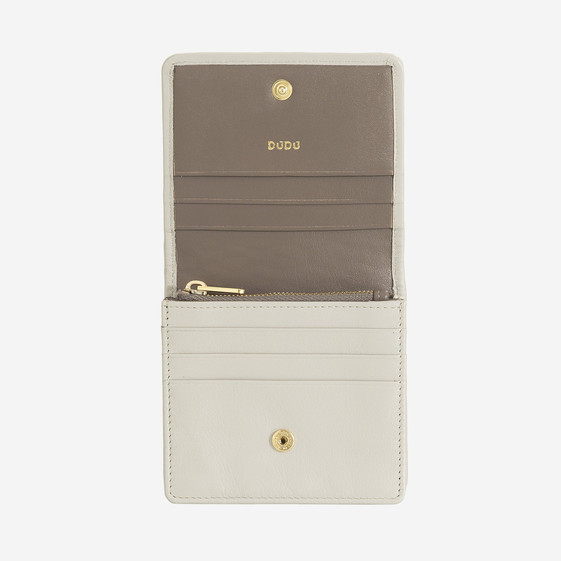 #colore_Perla, Pearl, Perla, Античный Белый, Perle, Perl, Parel, Pearl