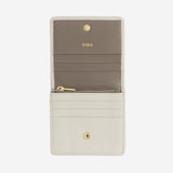 #colore_Perla, Pearl, Perla, Античный Белый, Perle, Perl, Parel, Pearl