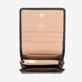 #colore_Nero rosa, Black rose, Negro rosa, Черная роза, Rose noir, Schwarz Rose, Zwart roos, Black rose