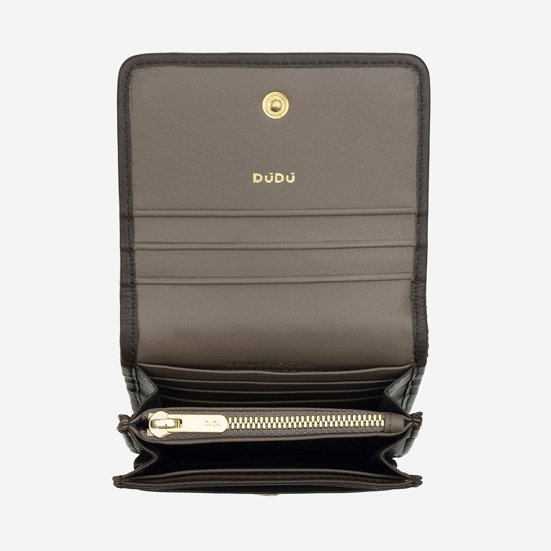 #colore_Coffee brown, Coffee brown, Coffee brown, Шоколад, Coffee brown, Coffee brown, Coffee brown, Coffee brown