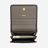 #colore_Coffee brown, Coffee brown, Coffee brown, Шоколад, Coffee brown, Coffee brown, Coffee brown, Coffee brown