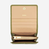 #colore_Olive green, Olive green, Oliva, Оливковый, Olive, Olive, Olijf, Olive green