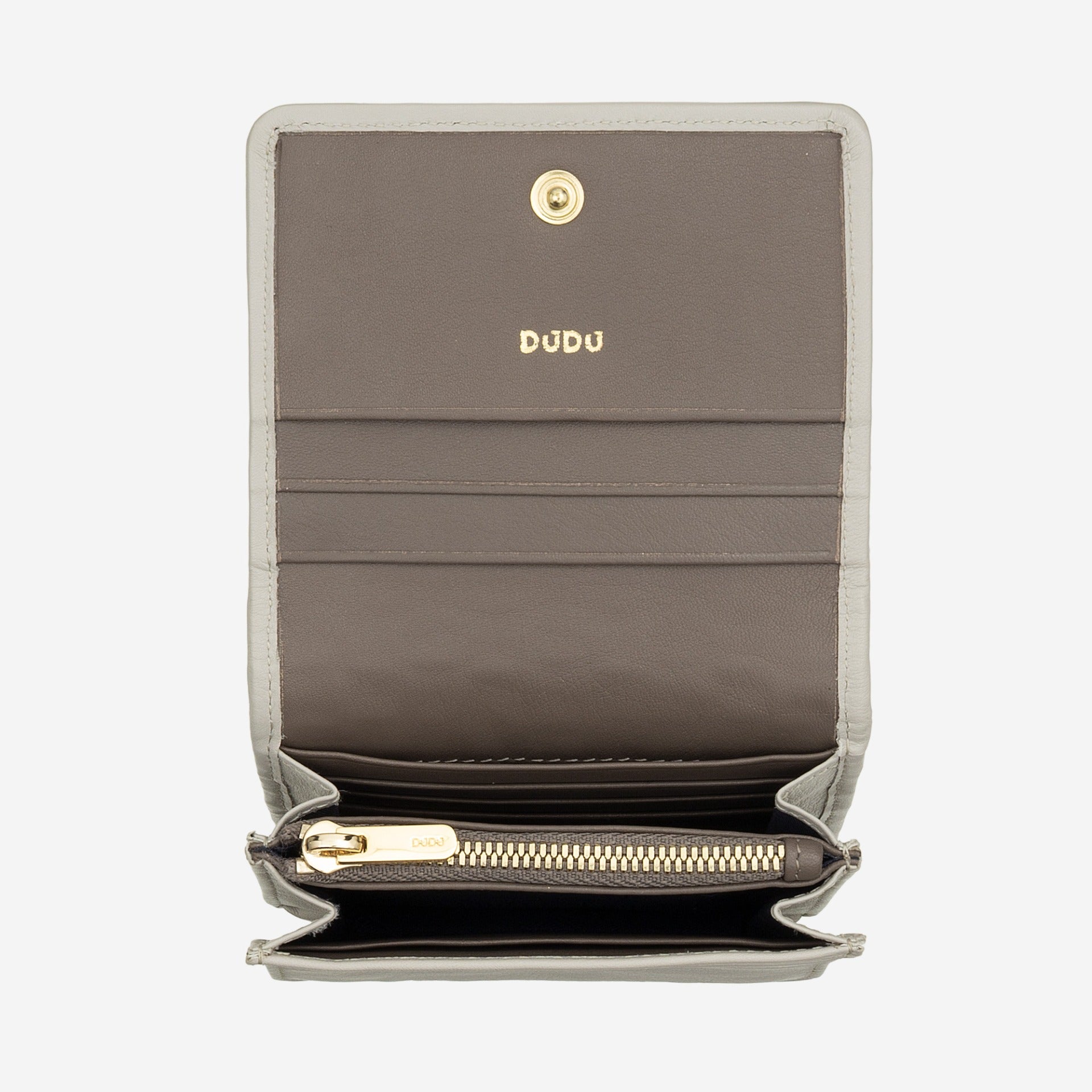 #colore_Perla, Pearl, Perla, Античный Белый, Perle, Perl, Parel, Pearl