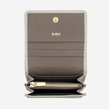 #colore_Perla, Pearl, Perla, Античный Белый, Perle, Perl, Parel, Pearl