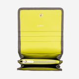 #colore_Taupe, Taupe, Taupe, серо-коричневого, Taupe, Taupe, Taupe, Taupe