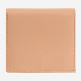 #colore_Ballerina, Ballerina, Ballerina, Ballerina, Ballerina, Ballerina, Ballerina, Ballerina