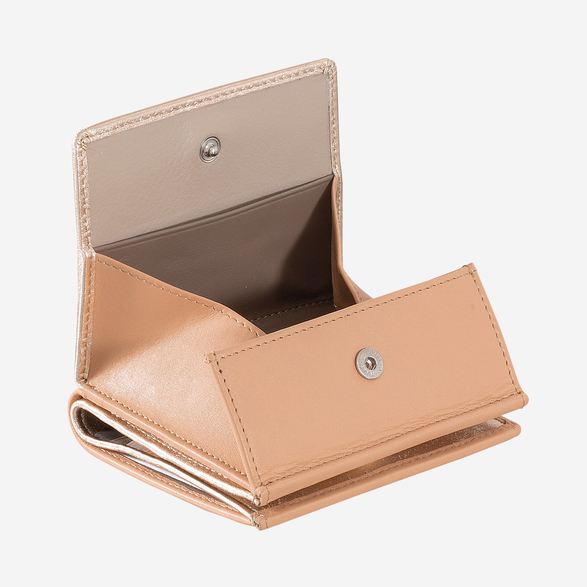 #colore_Ballerina, Ballerina, Ballerina, Ballerina, Ballerina, Ballerina, Ballerina, Ballerina