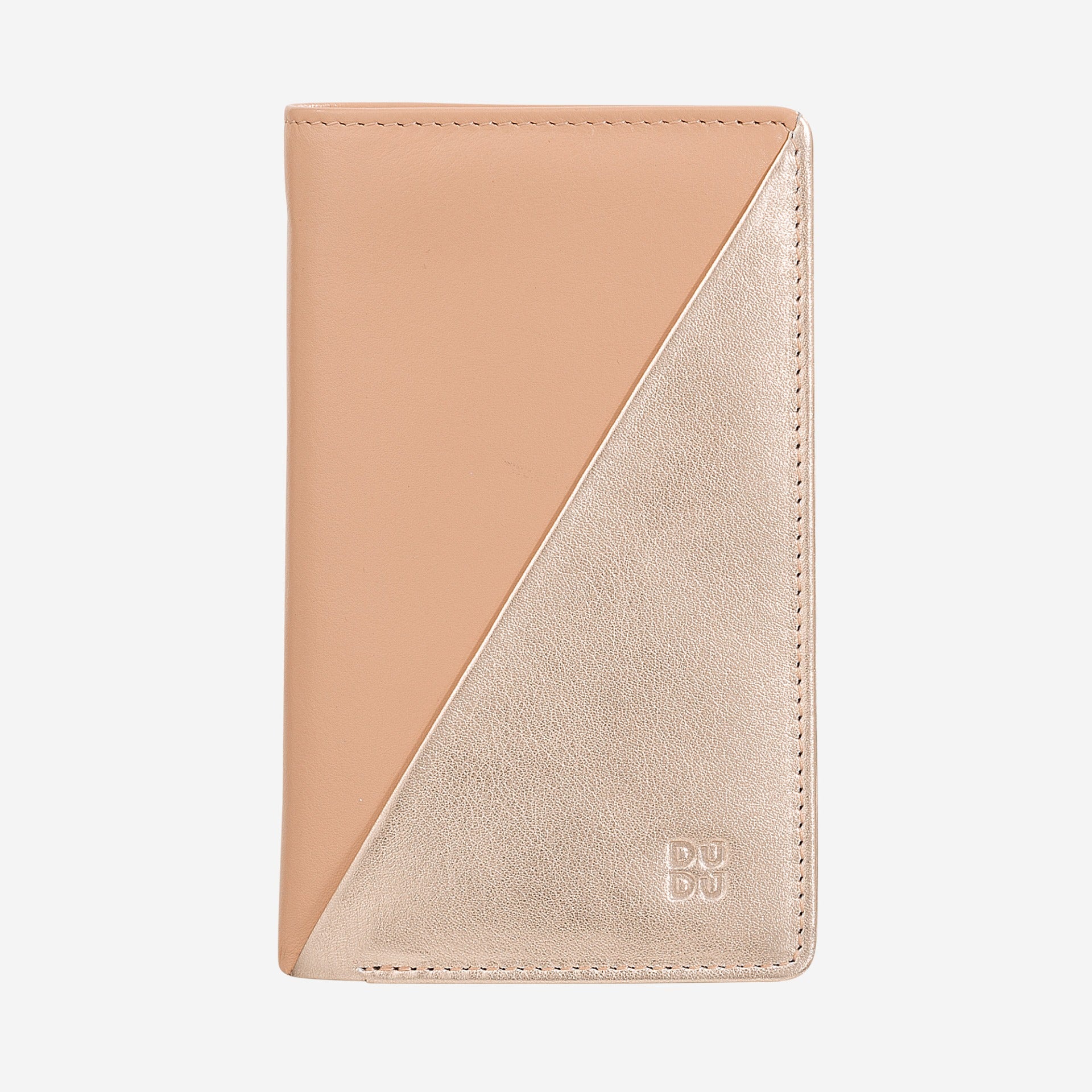 #colore_Ballerina, Ballerina, Ballerina, Ballerina, Ballerina, Ballerina, Ballerina, Ballerina