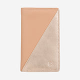 #colore_Ballerina, Ballerina, Ballerina, Ballerina, Ballerina, Ballerina, Ballerina, Ballerina