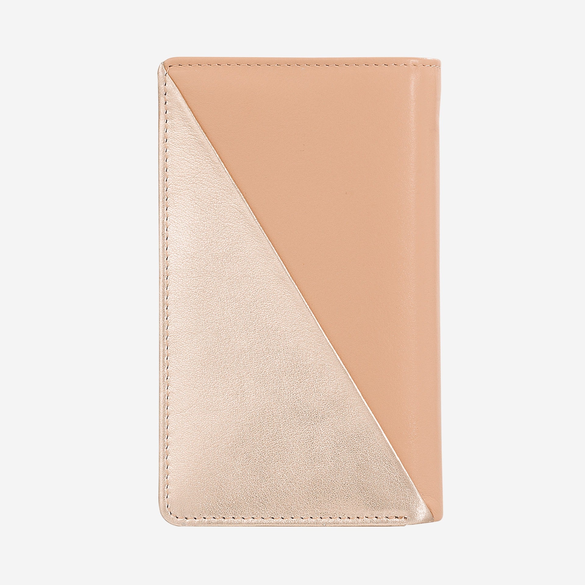 #colore_Ballerina, Ballerina, Ballerina, Ballerina, Ballerina, Ballerina, Ballerina, Ballerina