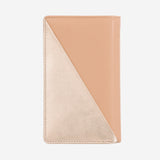 #colore_Ballerina, Ballerina, Ballerina, Ballerina, Ballerina, Ballerina, Ballerina, Ballerina