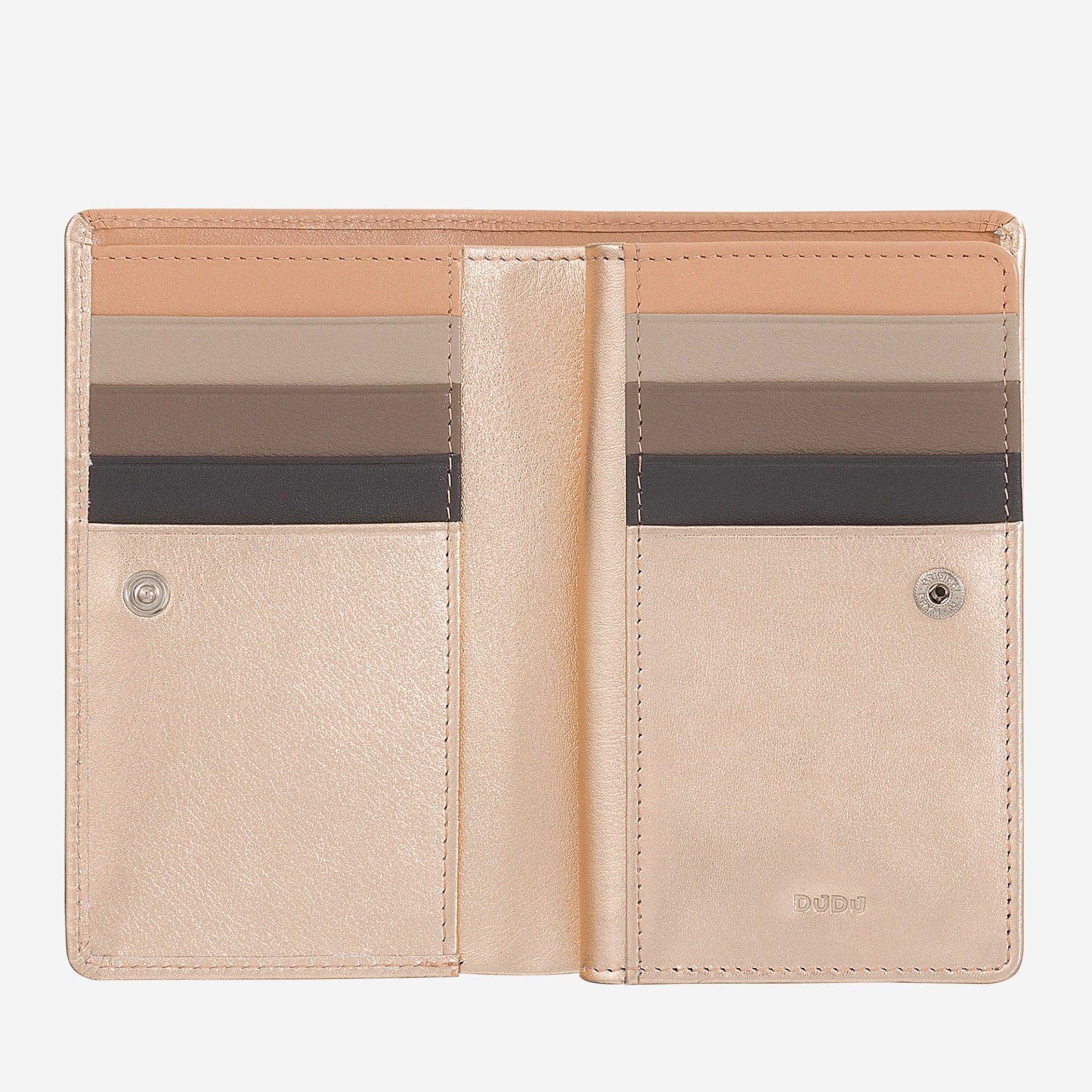 #colore_Ballerina, Ballerina, Ballerina, Ballerina, Ballerina, Ballerina, Ballerina, Ballerina